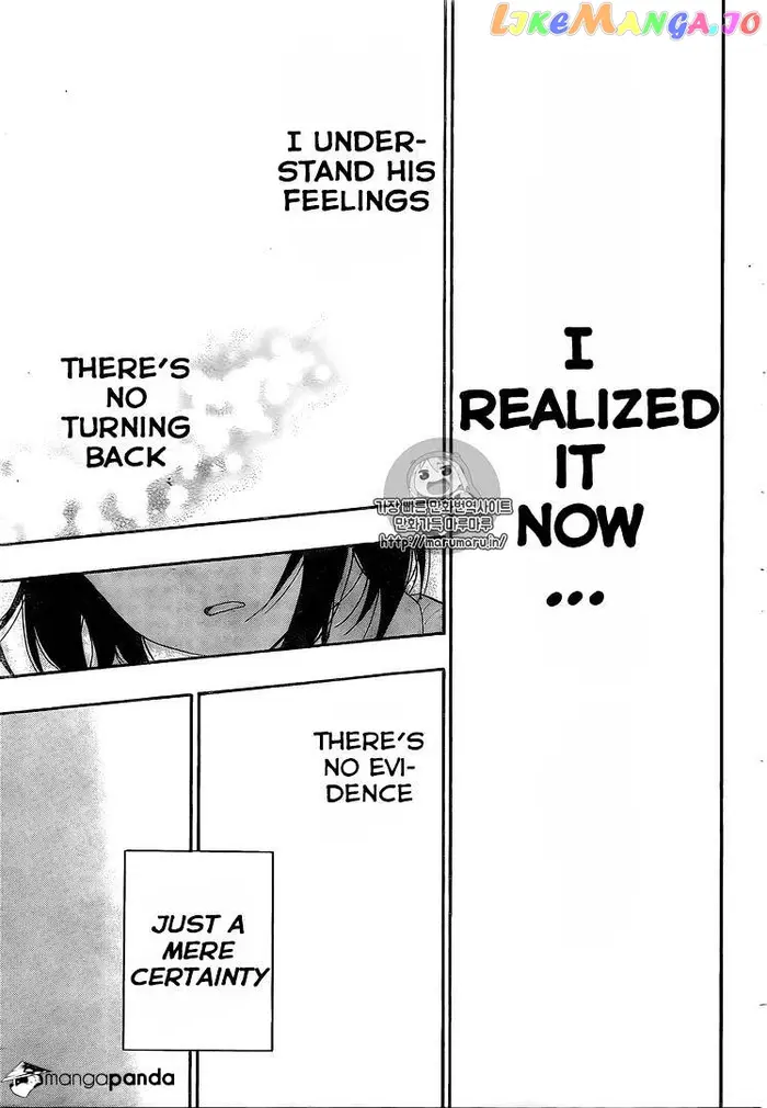 Nisekoi Chapter 225 image 08_optimized
